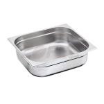 GN1/2-40 nádoba STANDARD