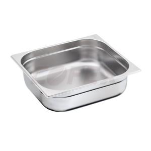 GN1/2-40 nádoba STANDARD