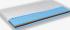 Matratex Detský matrac Bambino extra (zips) Rozmer: 140 x 70 cm