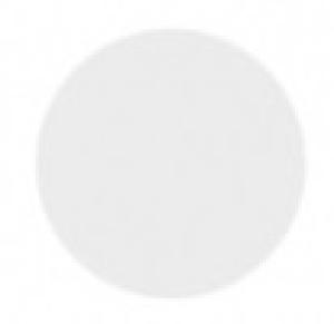 ArtExt Kuchynská skrinka horná MALMO | W4B 60 Farba korpusu: Grey