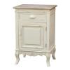 Livin Hill Nočný stolík RIMINI RI113