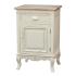 Livin Hill Nočný stolík RIMINI RI113