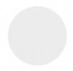 ArtExt Kuchynská skrinka spodná rohová PLATINIUM | D12 90 Prevedenie: Polica do D12/90 Grey