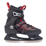 K2 F.I.T. Ice 2023 46