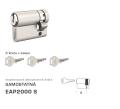 DK - EAP2000 S polvložka 30 mm