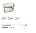 DK - PEXTRA plus S polvložka 30 mm