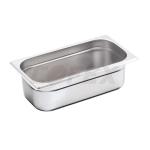 GN1/3-20 nádoba STANDARD