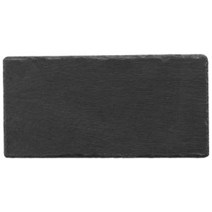 Servírovacia Tácka Stoney - M