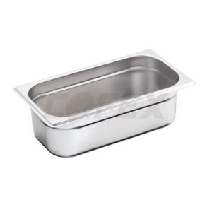 GN1/3-40 nádoba STANDARD