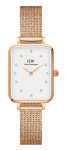 DANIEL WELLINGTON DW00100527