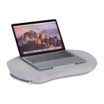 Vankúš pod laptop s rukoväťou RD7857