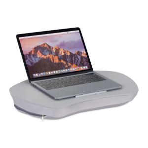 Vankúš pod laptop s rukoväťou RD7857