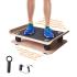 Klarfit Roomik Shake