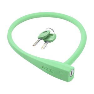 Kellys Sunny Pastel Green