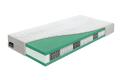 Matrac MAXIM BIO LONGLIFE
