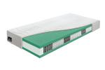Matrac MAXIM BIO LONGLIFE