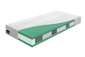 Matrac MAXIM BIO LONGLIFE