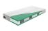 Matrac MAXIM BIO LONGLIFE