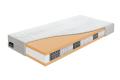 Matrac MAXIM LONGLIFE