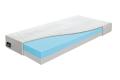 Matrac STARK LONGLIFE