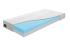 Matrac STARK LONGLIFE
