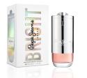 Pepe Jeans Bright For Her - EDP 30 ml