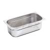 GN1/3-65 nádoba STANDARD
