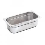 GN1/3-100 nádoba STANDARD
