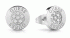GUESS JUBE02158JWRHT/U