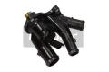 MAXGEAR Termostat chladenia 180431