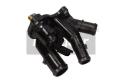 MAXGEAR Termostat chladenia 180431