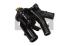 MAXGEAR Termostat chladenia 180431