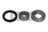 MAXGEAR Ložisko kolesa - opravná sada 330400