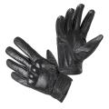 W-TEC Modko dirty - 3XL