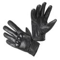 W-TEC Modko dirty - 3XL
