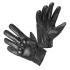 W-TEC Modko dirty - 3XL