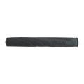 Kellys SENTRY Black - M