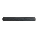 Kellys SENTRY Black - M