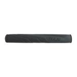 Kellys SENTRY Black - M