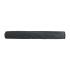 Kellys SENTRY Black - M
