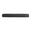 Kellys SENTRY Black - L