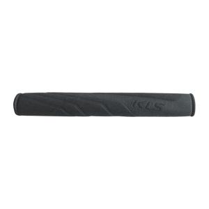 Kellys SENTRY Black - L