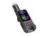 Transmitter do auta CARCLEVER 80561