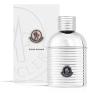Moncler Moncler Pour Homme - EDP 150 ml