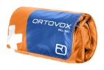 Ortovox First Aid Roll Doc rolovacie lekárnička orange Velikost: 160g