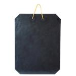 Yate Junior Polimix R 80x60 cm