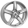 Hliníkový disk RC-DESIGN RC24 16 5x112 - 17421