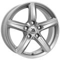 Hliníkový disk RC-DESIGN RC24 16 5x114,3 - 17444