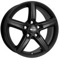Hliníkový disk RC-DESIGN RC24 16 5x112 - 17464