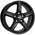 Hliníkový disk RC-DESIGN RC24 16 5x108 - 17489